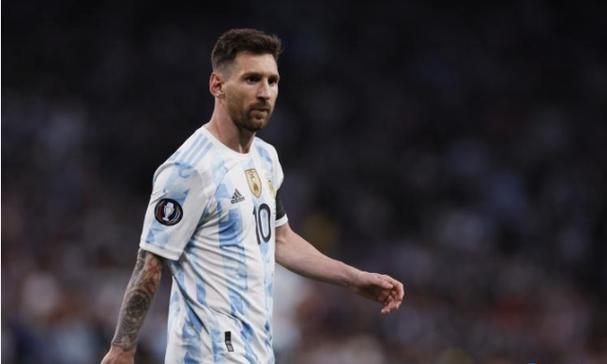 住房城乡建设部：加快构建房地产发展新模式 完善商品房开发、融资、销售等基础制度